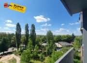 Kraków Podgórze Duchackie, 629 900 zł, 45 m2, M2 miniaturka 8