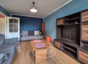 Wrocław Krzyki, 1 900 zł, 35 m2, z miejscem parkingowym miniaturka 5