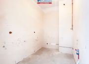 Czarnków, 329 000 zł, 58.28 m2, M3 miniaturka 7