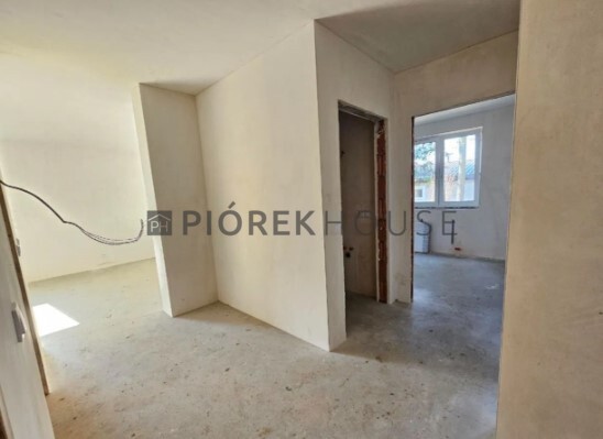 3-pokojowe mieszkanie na Bielanach miniaturka 3