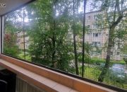 Kraków Nowy Prokocim, 690 000 zł, 58.66 m2, oddzielna kuchnia miniaturka 3