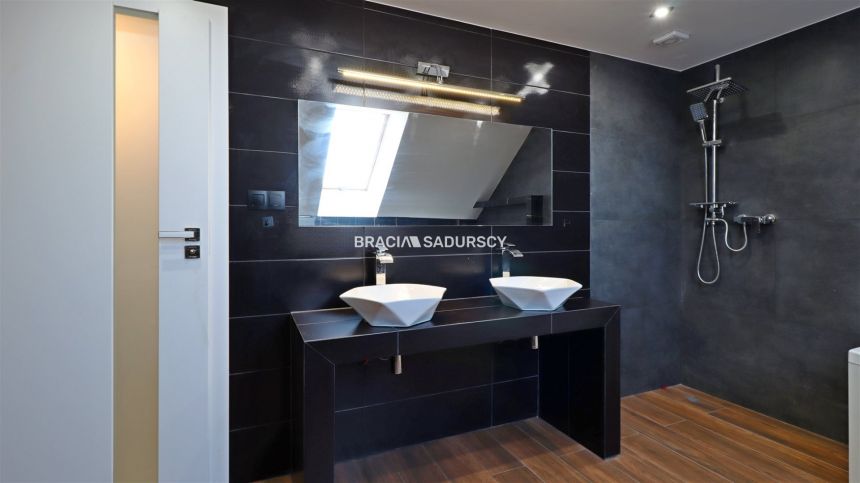 Łobzów, 1 248 000 zł, 160.5 m2, do zamieszkania miniaturka 26