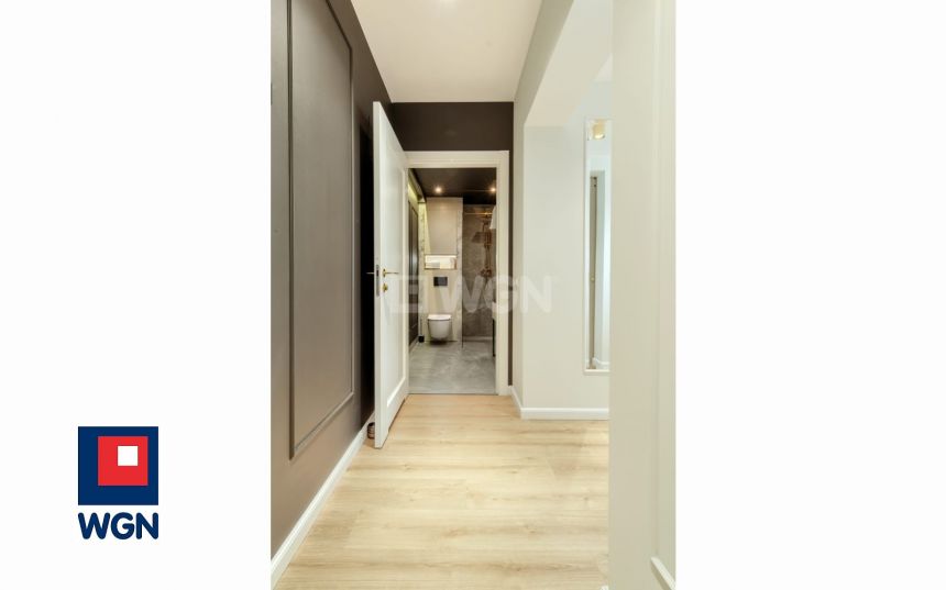 Gdynia Orłowo, 1 577 000 zł, 83.3 m2, wysoki standard miniaturka 11