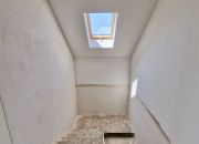 Wola Komborska, 949 000 zł, 174.86 m2, wolnostojący miniaturka 17