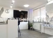 Komfortowe M-4 na 1 piętrze! miniaturka 7