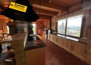 Zawoja Przysłop, 3 500 000 zł, 206 m2, wolnostojący miniaturka 10