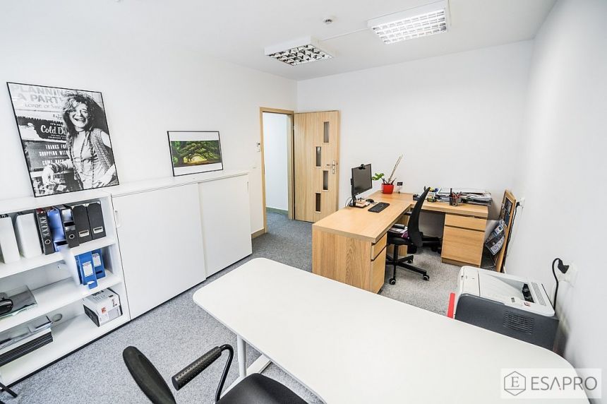 Lublin LSM 6 600 zł 110 m2 miniaturka 9