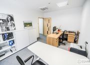Lublin LSM 6 600 zł 110 m2 miniaturka 9