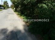 Skierniewice, 380 000 zł, 17 ar, droga dojazdowa asfaltowa miniaturka 6