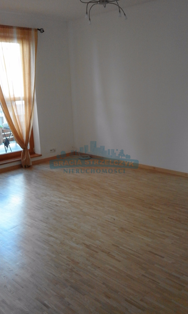 2-pokojowe z balkonem w apartamentowcu miniaturka 10