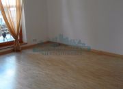 2-pokojowe z balkonem w apartamentowcu miniaturka 10