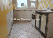 Warszawa Śródmieście, 920 000 zł, 45.13 m2, jasna kuchnia z oknem miniaturka 6