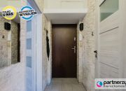 Gdańsk Wrzeszcz, 2 300 zł, 30 m2, z miejscem parkingowym miniaturka 9