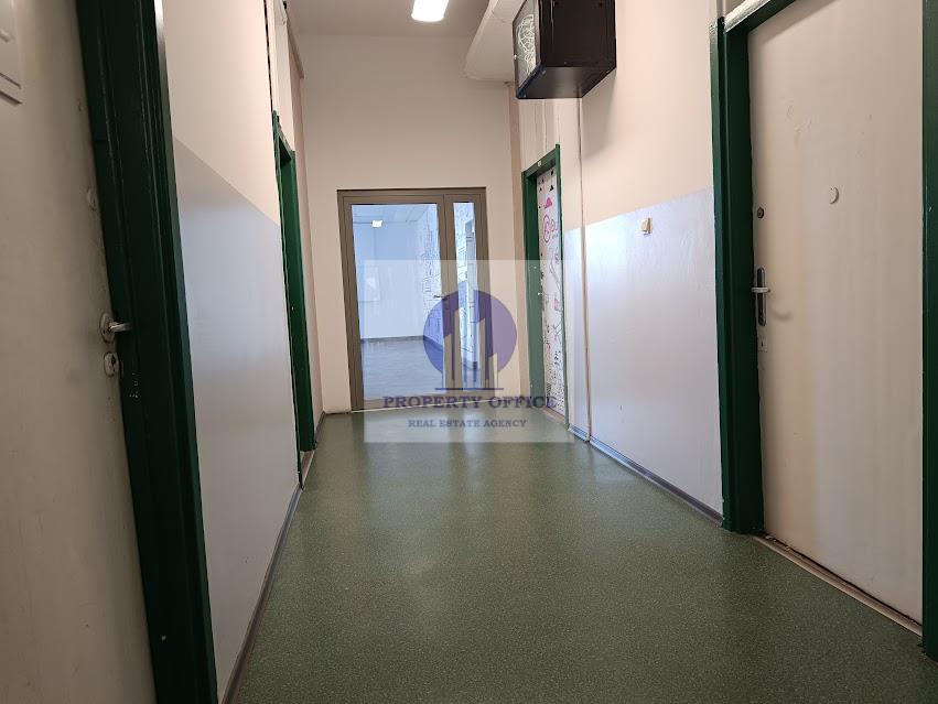 Praga Północ: biuro 14,67 m2 miniaturka 7
