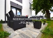 Piła Zamość, 660 000 zł, 62.83 m2, do wprowadzenia miniaturka 16