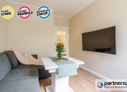 Gdańsk Piecki-Migowo, 759 000 zł, 41.84 m2, 2 pokojowe miniaturka 6