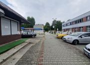 Jastrzębie-Zdrój, 1 400 zł, 50 m2, do wprowadzenia miniaturka 6