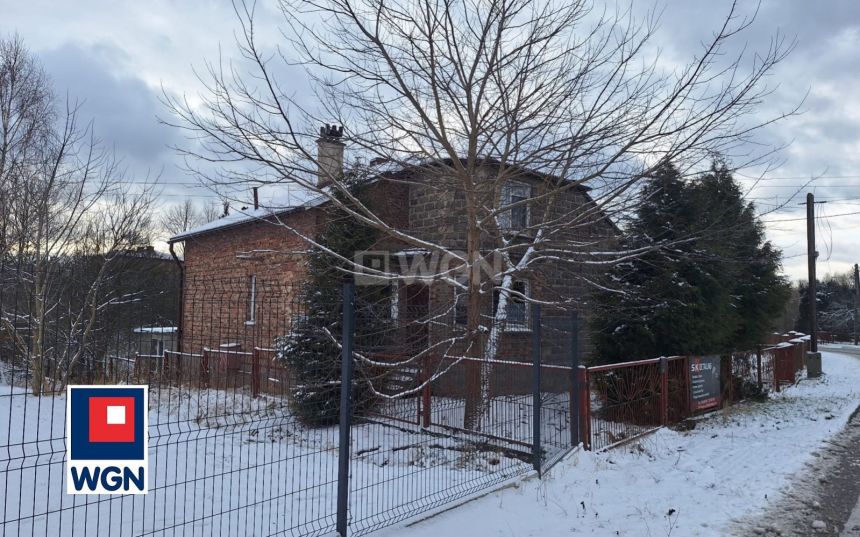 Poręba, 372 000 zł, 100 m2, jednorodzinny miniaturka 4