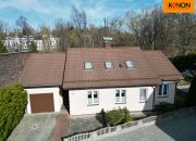 Bielsko-Biała Kamienica, 869 000 zł, 189 m2, bez prowizji miniaturka 1