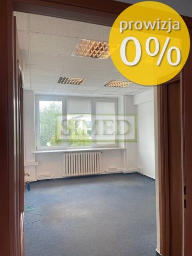 Biuro,recepcja,ochrona,kontrola dostępu,dostęp24h