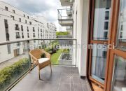 Metro* Balkon* Darmowa Siłownia i Sauna*Sklepy* miniaturka 8