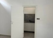 Warszawa Ursynów, 5 500 zł, 60 m2, pietro 1 miniaturka 12