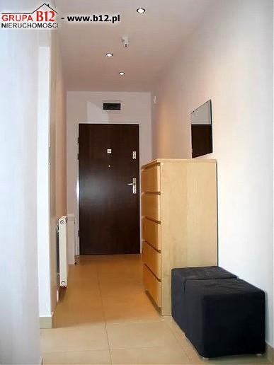 Kraków Kurdwanów, 715 000 zł, 55 m2, 3 pokojowe miniaturka 6