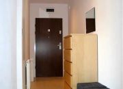 Kraków Kurdwanów, 715 000 zł, 55 m2, 3 pokojowe miniaturka 6