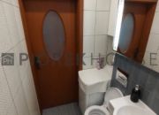 2-pokojowe mieszkanie na Targówku miniaturka 8
