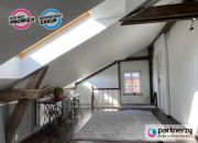 Gdańsk Olszynka, 999 000 zł, 120 m2, pietro 1/2 miniaturka 12