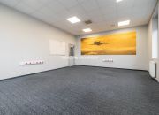 Powierzchnia biurowa z parkingiem  - 400m2 miniaturka 2