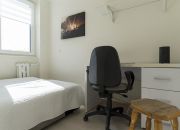 Mieszkanie - Gdynia Witomino Leśniczówka miniaturka 7