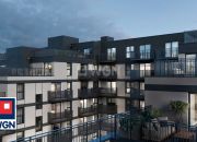 Gdańsk Śródmieście, 379 499 zł, 25.21 m2, oddzielna kuchnia miniaturka 5