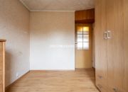 Dąbie, blisko tramwaj, 2 pokoje, balkon miniaturka 12