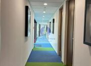 Śródmieście:podnajem-biuro 417,51m2 miniaturka 8