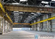 Warszawa 37 400 zł 1100 m2 miniaturka 2