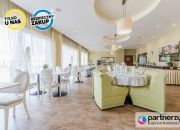 Przejazdowo, 14 400 000 zł, 2400 m2, pietro 3 miniaturka 13