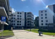 2-pokojowe mieszkanie na Bemowie miniaturka 2