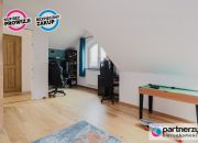Koleczkowo, 1 690 000 zł, 232.61 m2, wolnostojący miniaturka 23
