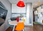 Kraków Stara Krowodrza, 919 000 zł, 44 m2, stan bardzo dobry miniaturka 28