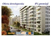 0%, 3 etap nowoczesnej inwestycji na Bródnie miniaturka 1