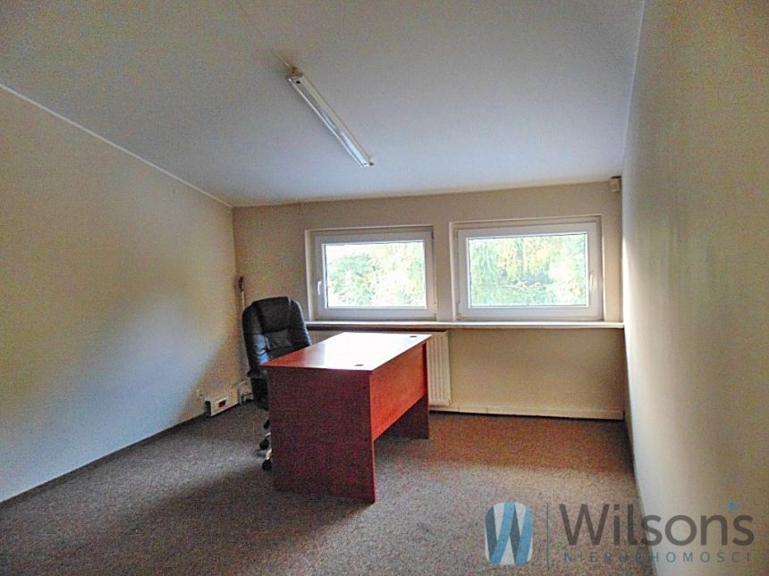 Nadarzyn, 4 190 000 zł, 1380 m2, hala/magazyn miniaturka 2