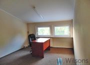 Nadarzyn, 4 190 000 zł, 1380 m2, hala/magazyn miniaturka 2