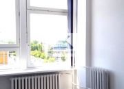 Praga Północ: biuro 14,86 m2 miniaturka 1