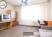 Częstochowa Ostatni Grosz, 229 900 zł, 48.5 m2, z balkonem miniaturka 1