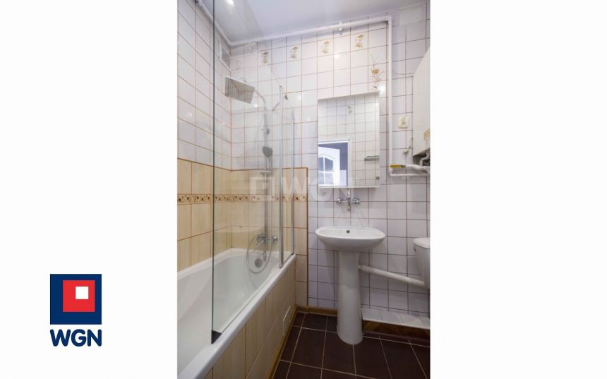 Pyskowice, 230 000 zł, 38.3 m2, oddzielna kuchnia miniaturka 12