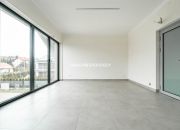 Lokal usługowy do wynajęcia - 33m2 Kraków!! miniaturka 11
