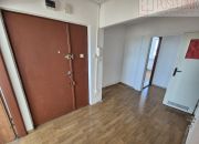 4 pokojowe przy Rodła miniaturka 10