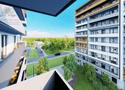 GOTOWE/Mieszknie 3pok, 64,55m2 z balkonem /Wrocław Szczepin miniaturka 11