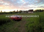 Mokra Lewa, 149 000 zł, 25.94 ar, woda w drodze miniaturka 6